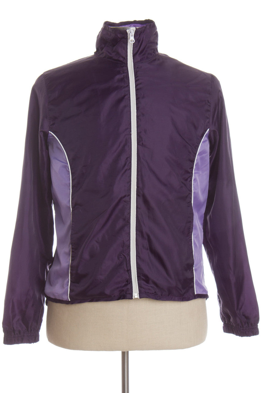 90s Jacket 8001