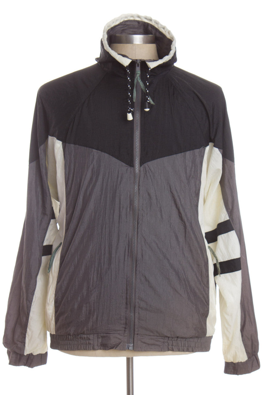 90s Jacket 8005