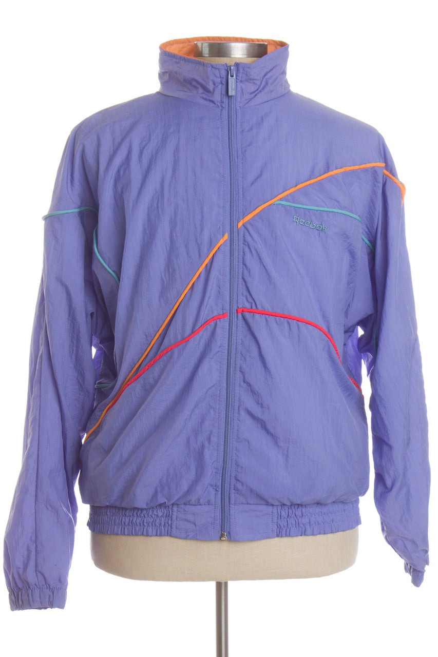 90s Jacket 8013