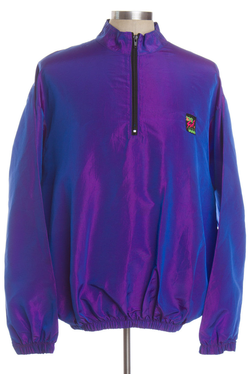 90s Jacket 8016