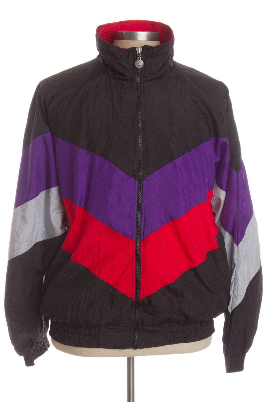 90s Jacket 8023