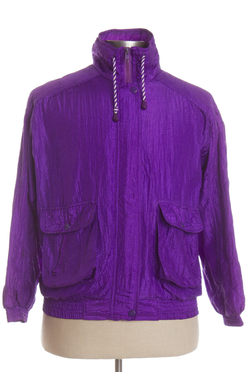 90s Jacket 8028