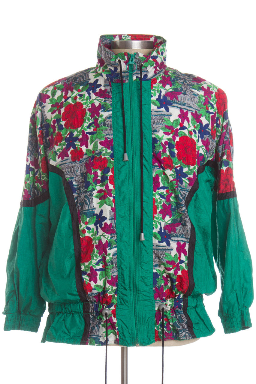 90s Jacket 8030