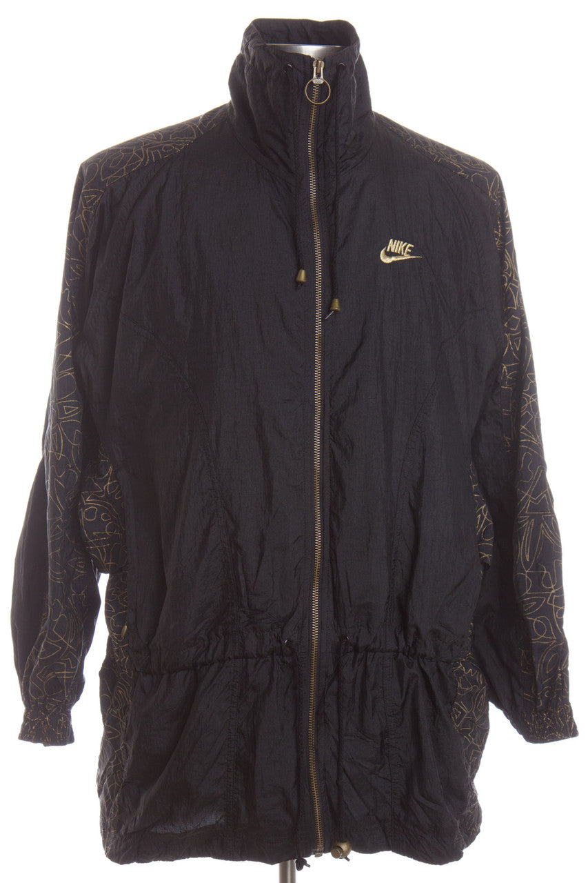 90s Jacket 8033