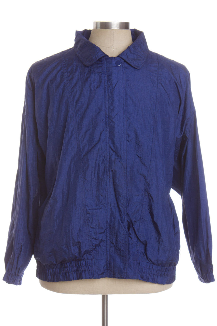 90s Jacket 8037