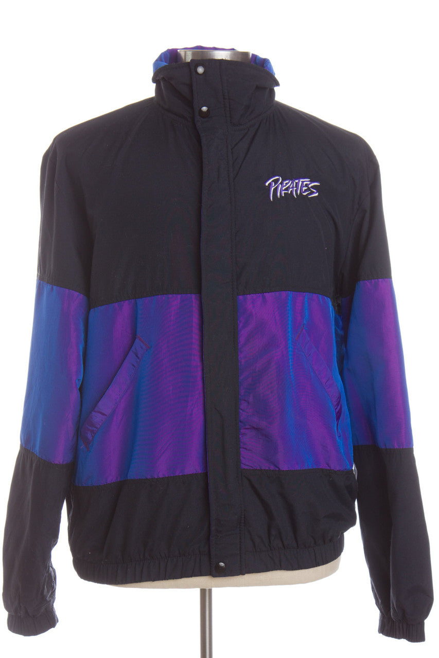 90s Jacket 8043