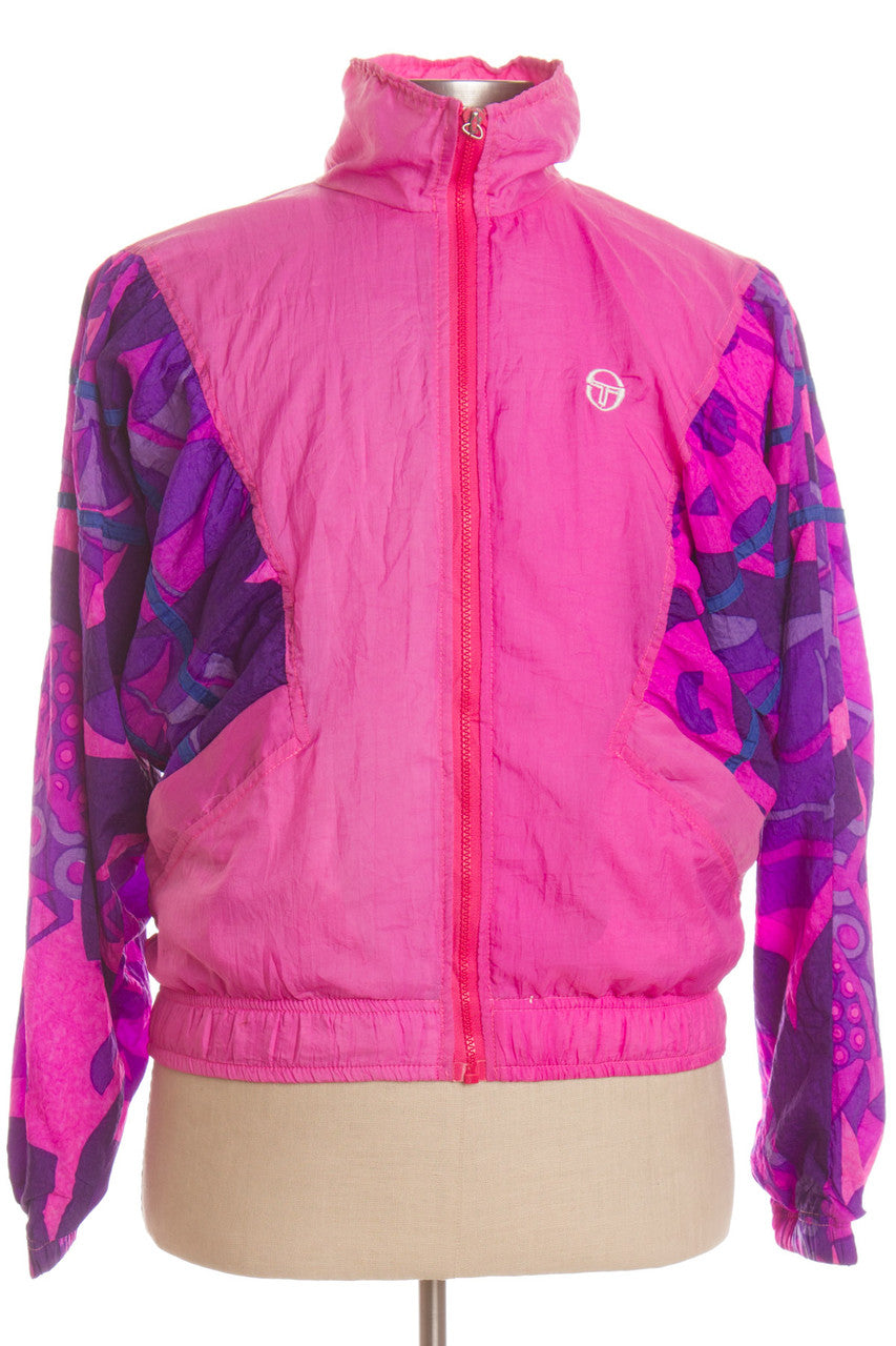 90s Jacket 8055