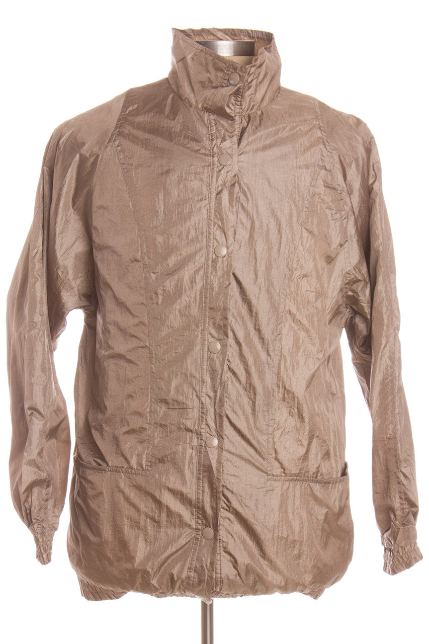 90s Jacket 8066