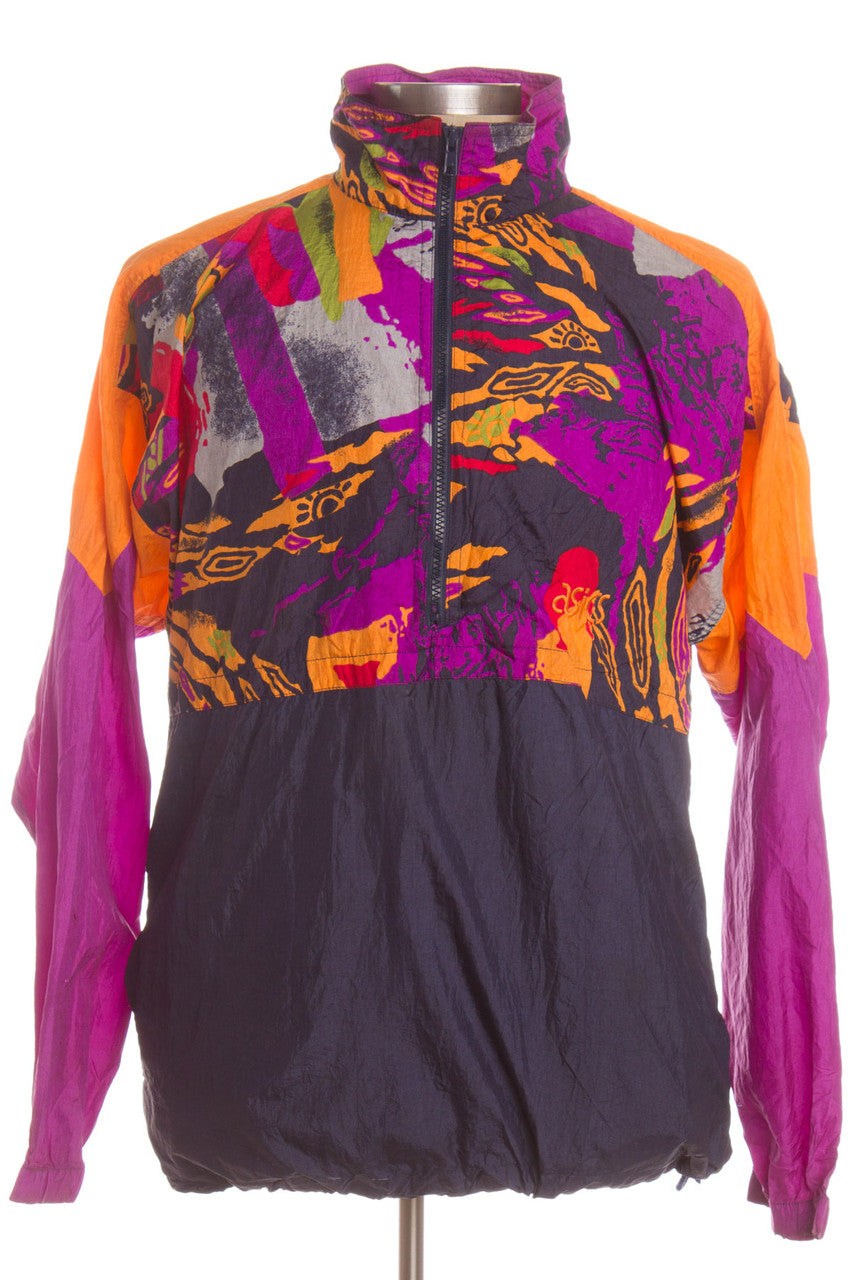 90s Jacket 8067
