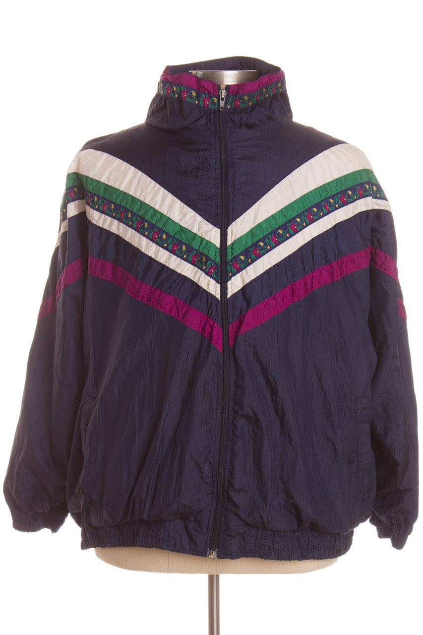 90s Jacket 8068