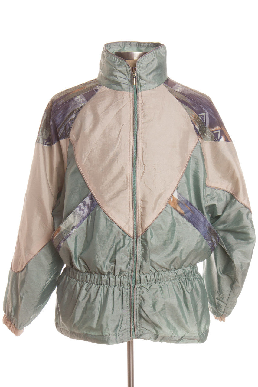 90s Jacket 8069