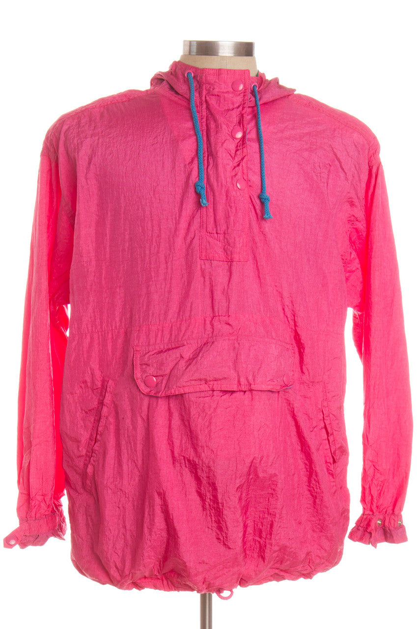 90s Jacket 8072