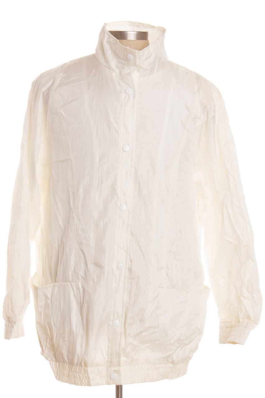 90s Jacket 8080