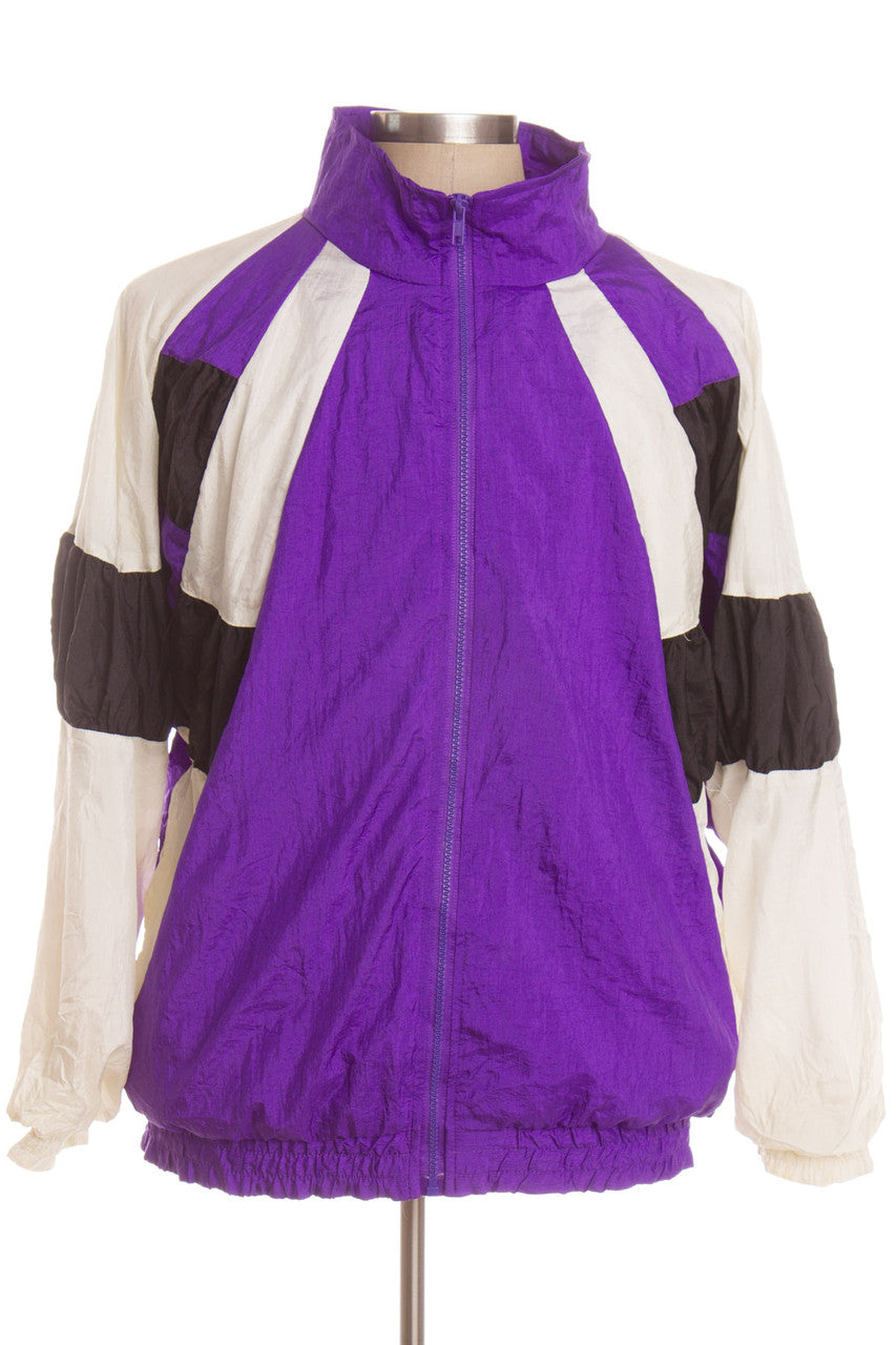 90s Jacket 8123