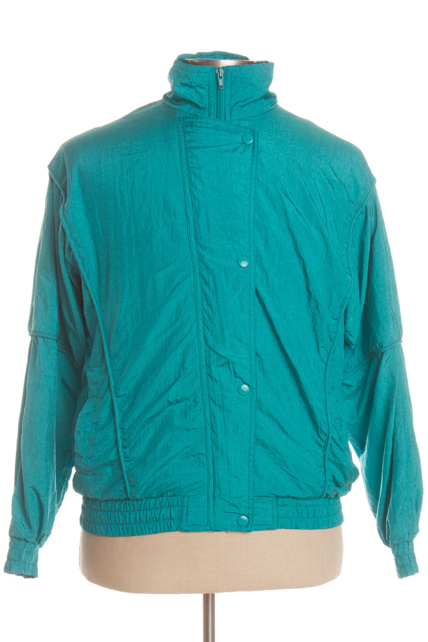 90s Jacket 8127