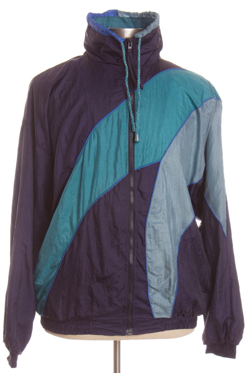 90s Jacket 8130