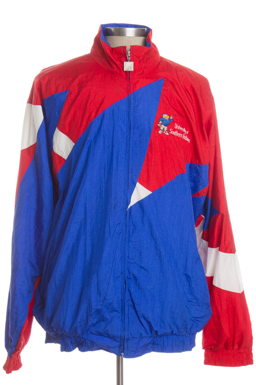90s Jacket 8131