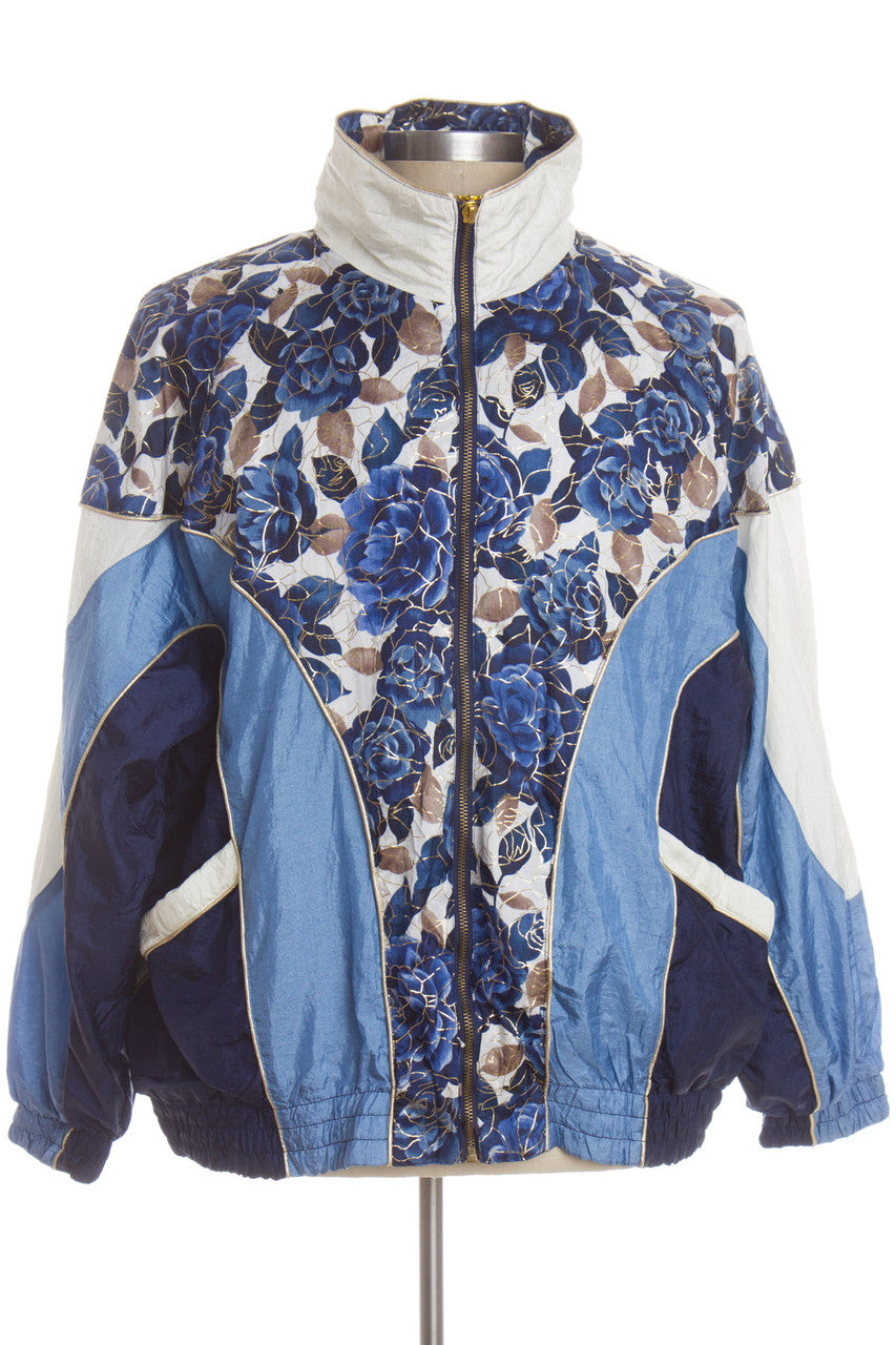 90s Jacket 8133