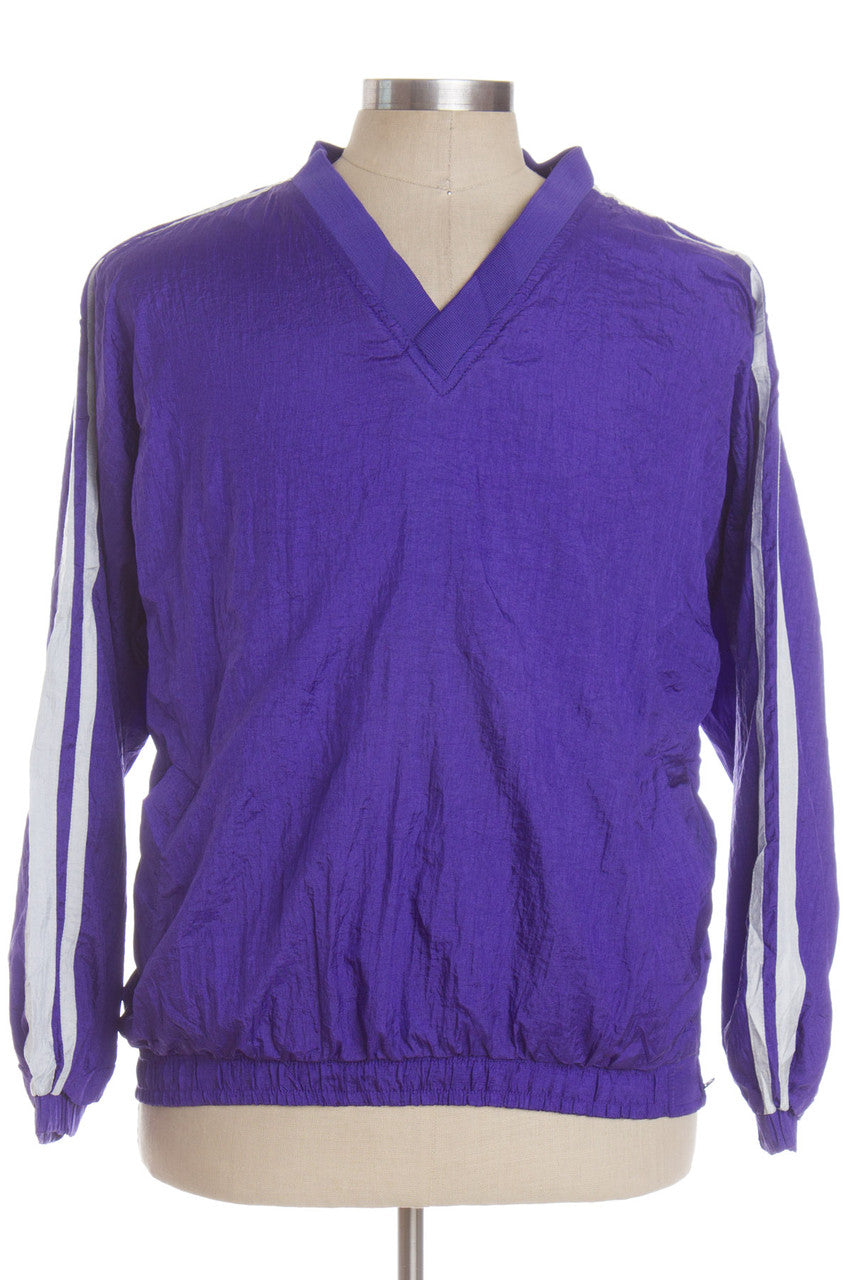 90s Jacket 8156