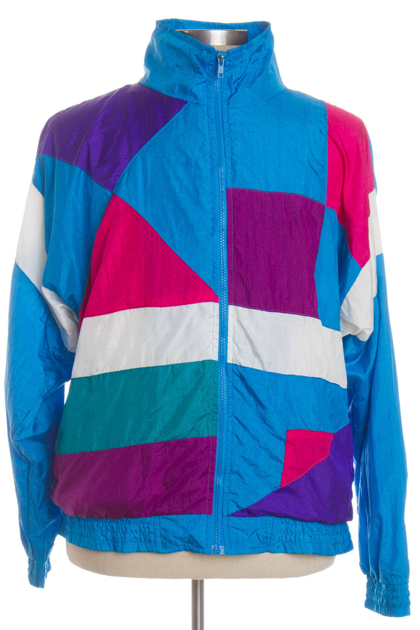 90s Jacket 8164