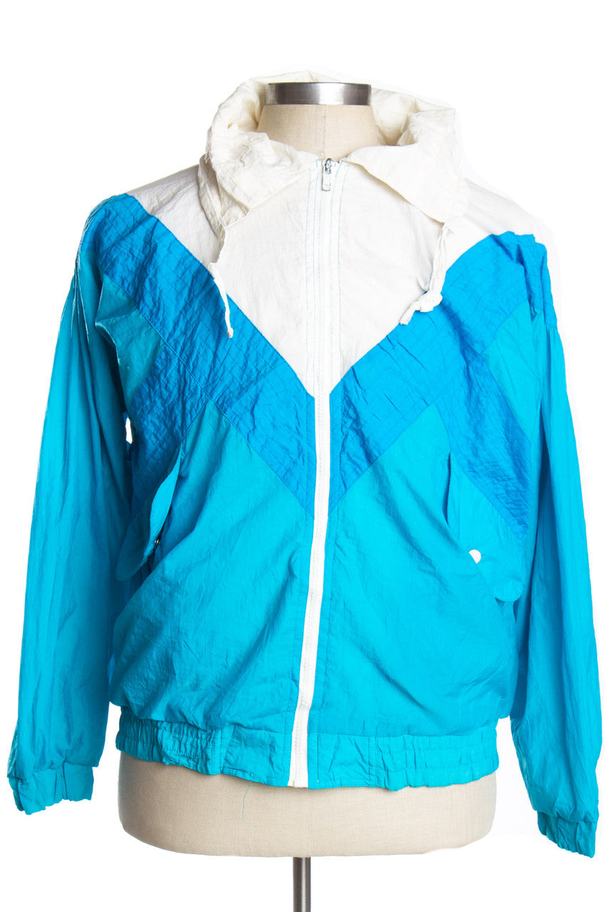 90s Jacket 8173
