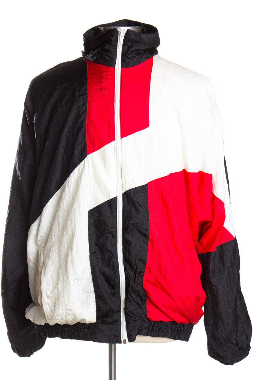 90s Jacket 8183