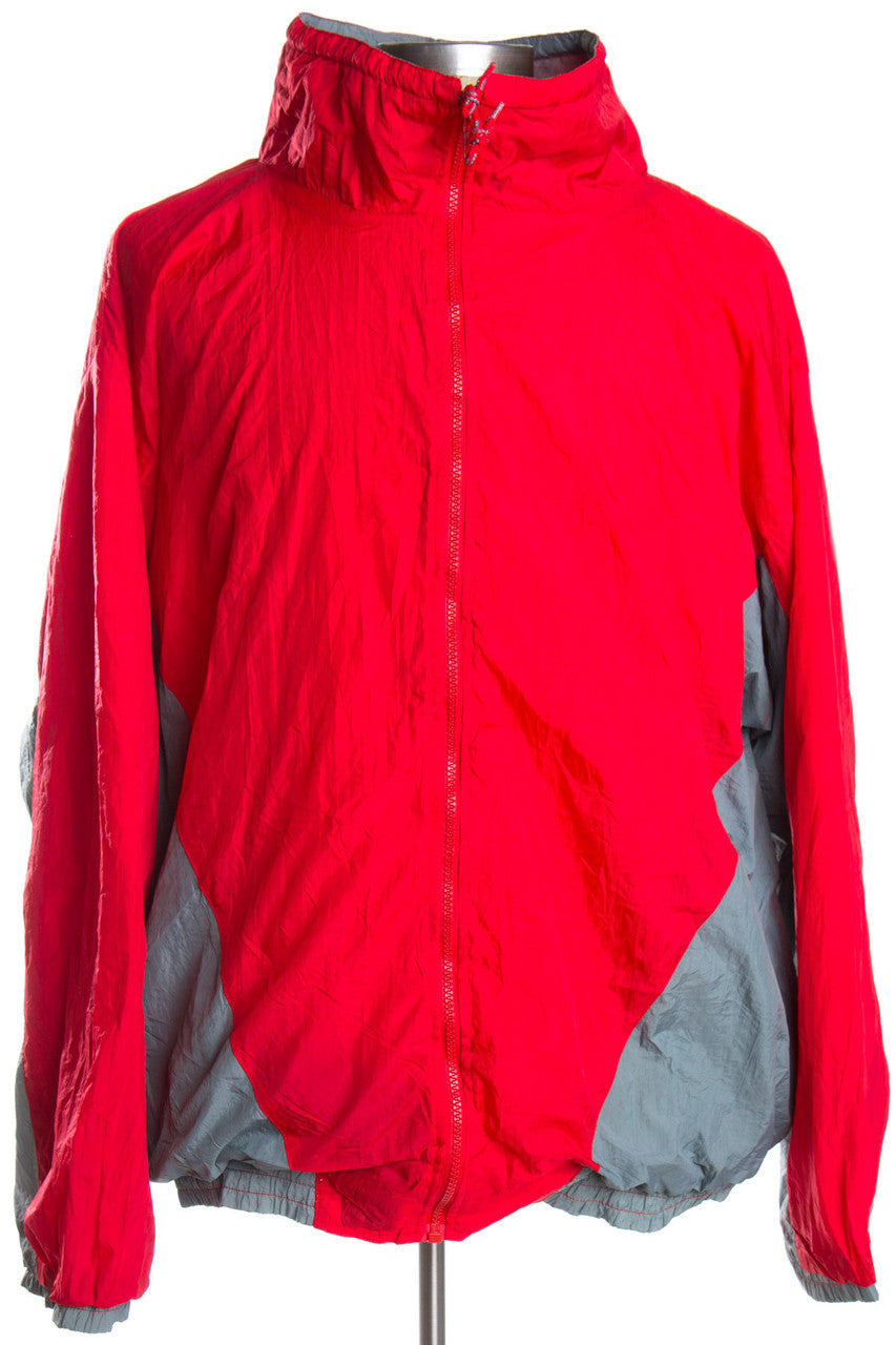 90s Jacket 8202