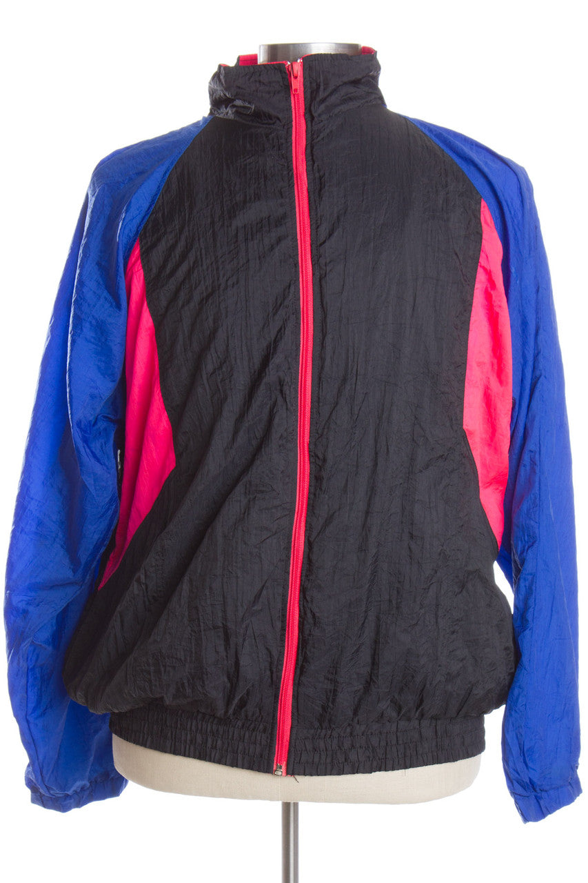 90s Jacket 8211