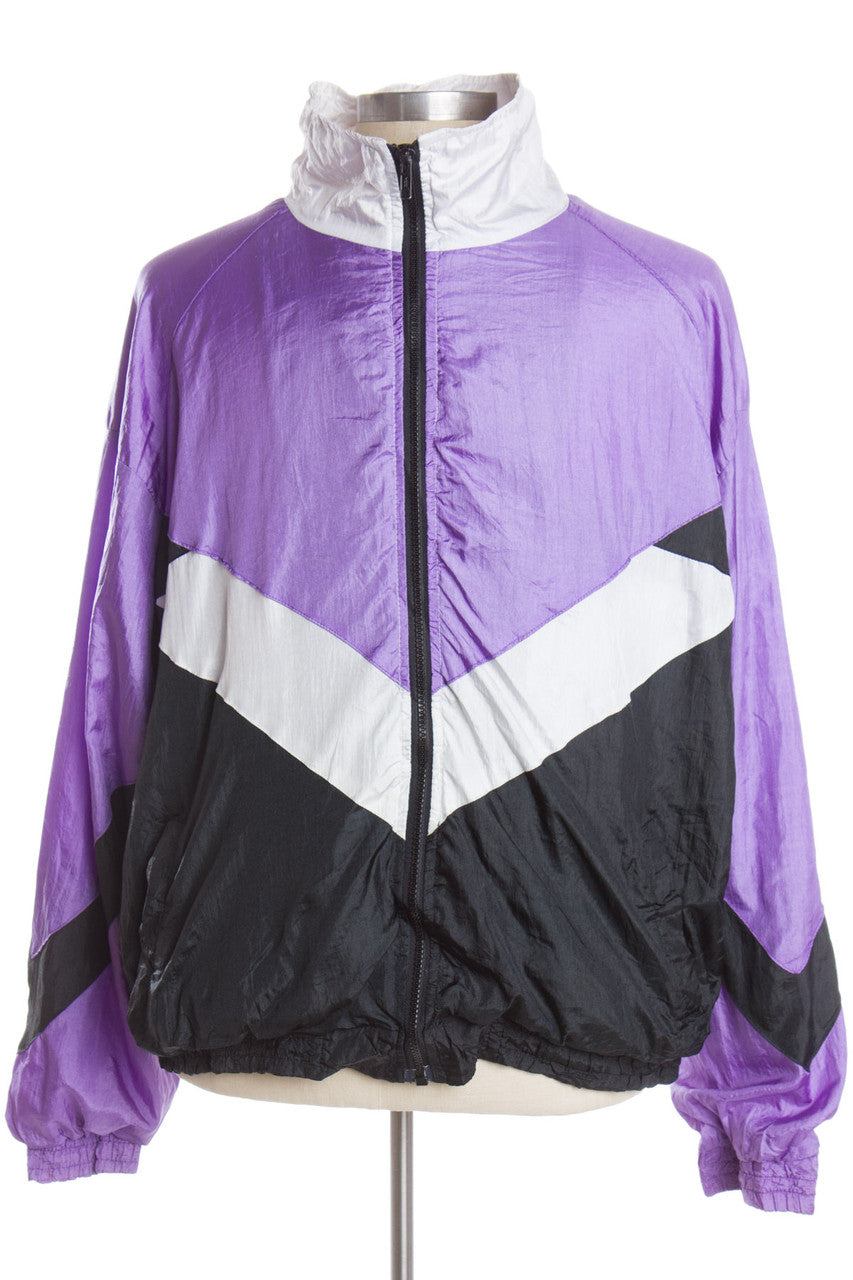 90s Jacket 8220