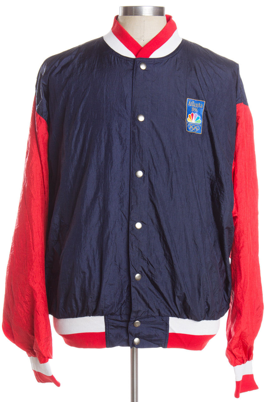 90s Jacket 8231