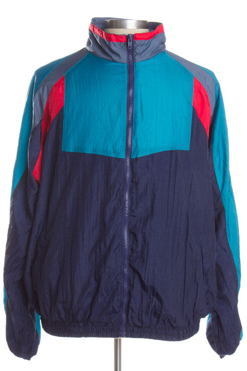 90s Jacket 8262