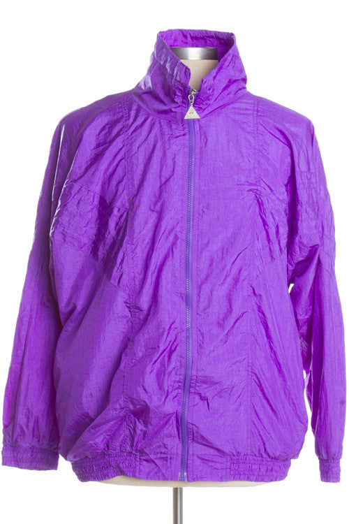 90s Jacket 8267