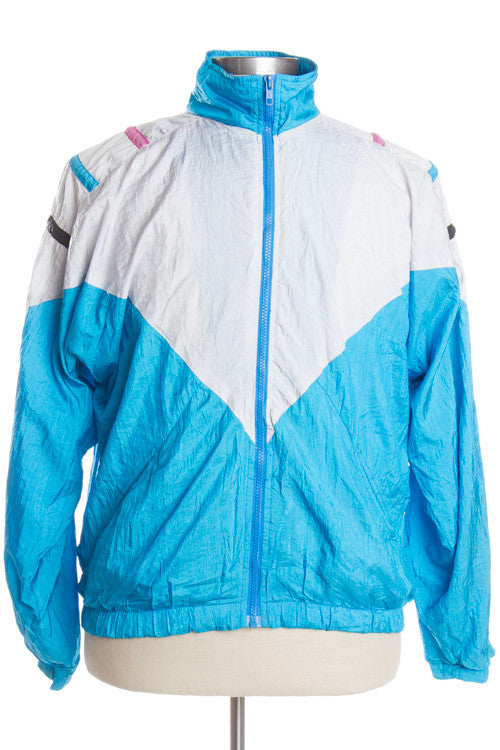 90s Jacket 8274
