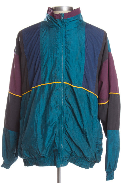 90s Jacket 8277