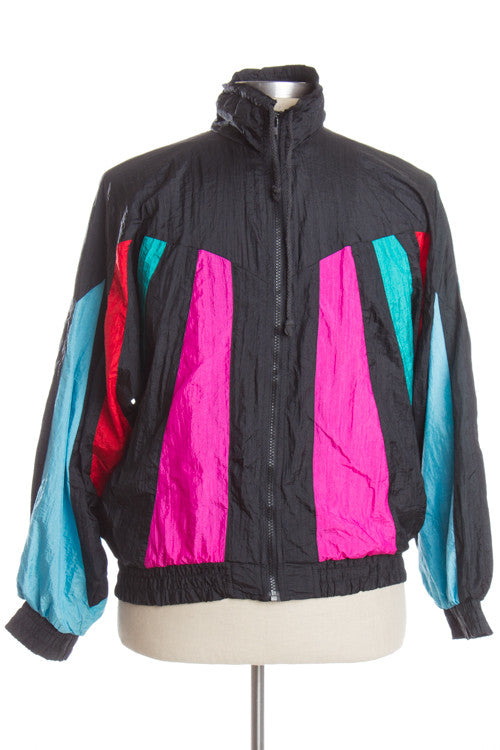 90s Jacket 8279