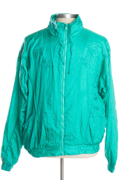 90s Jacket 8295