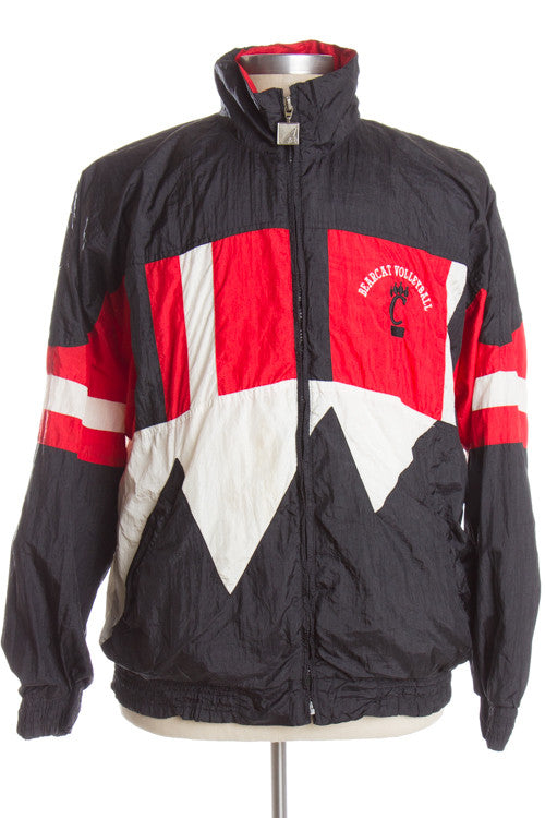 90s Jacket 8301