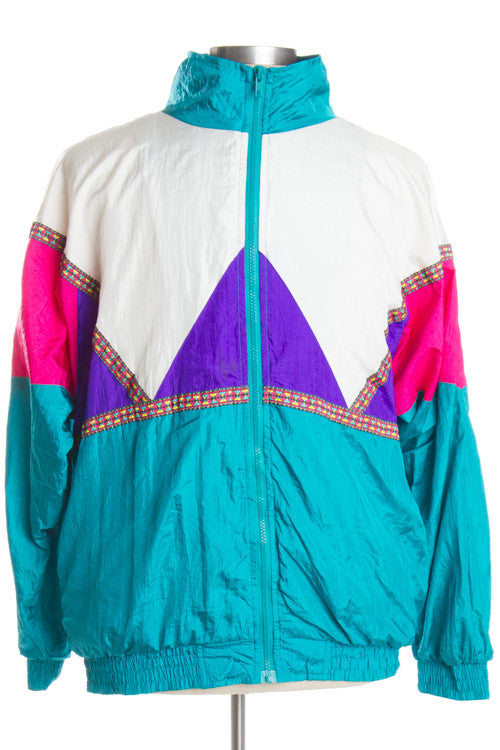 90s Jacket 8303