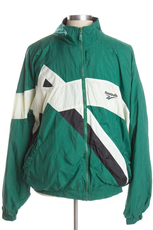 90s Jacket 8304