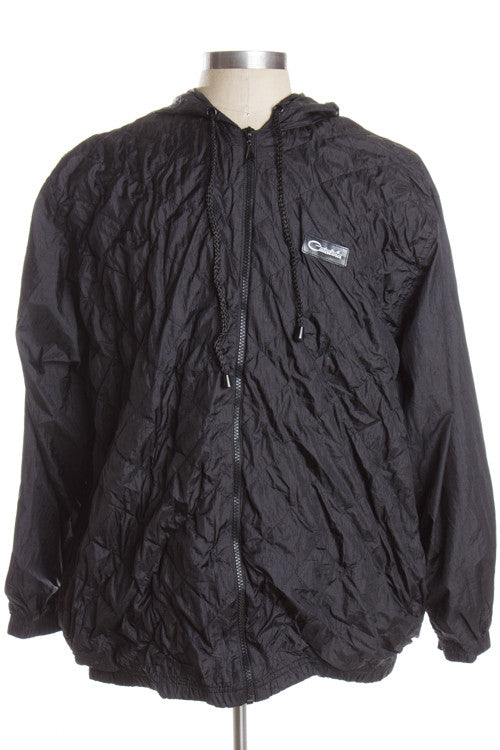 90s Jacket 8305