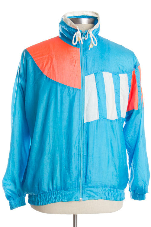 90s Jacket 8311