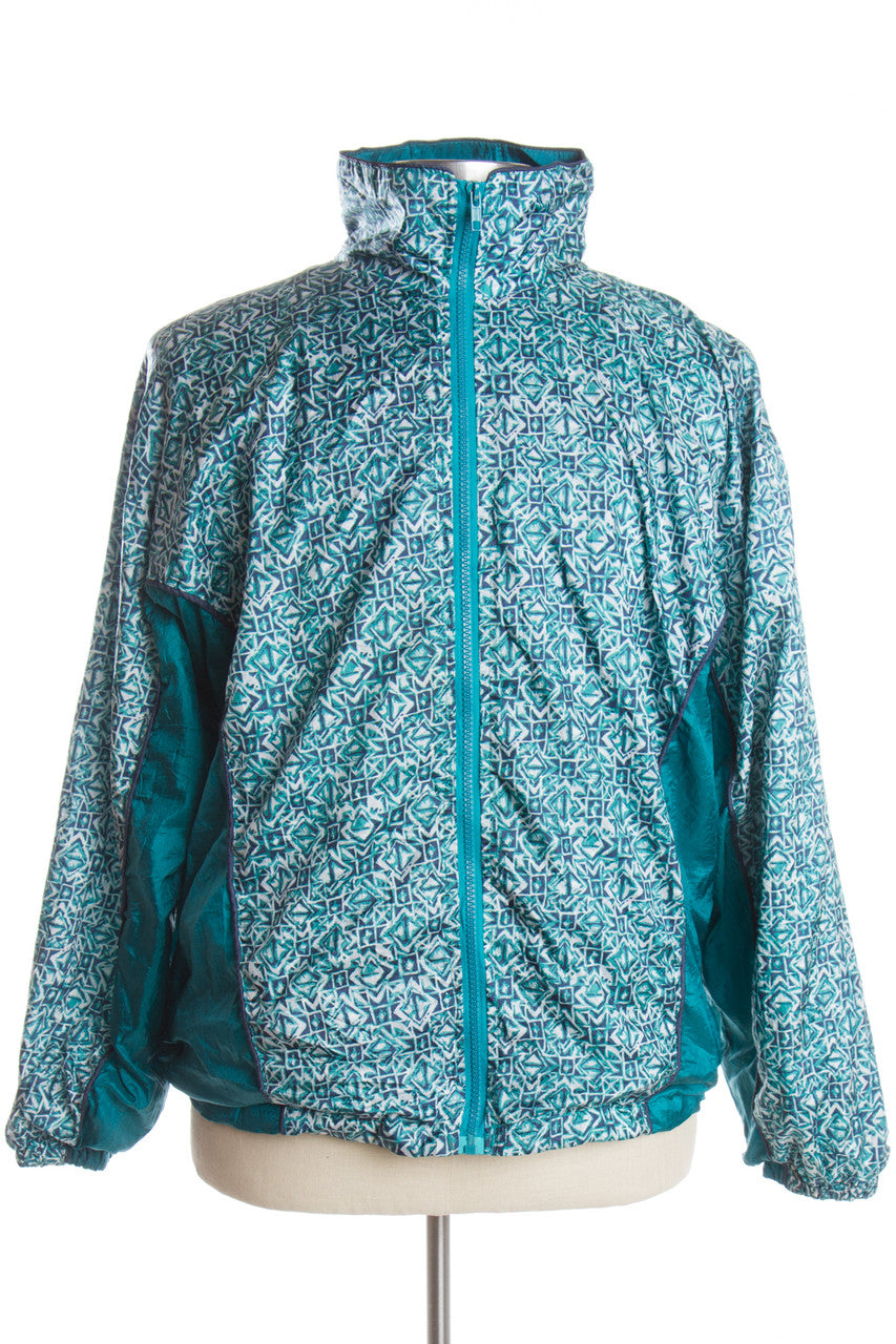 90s Jacket 8318
