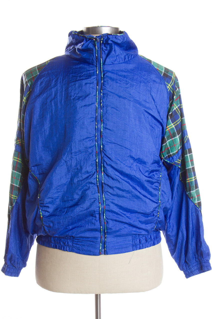 90s Jacket 8319