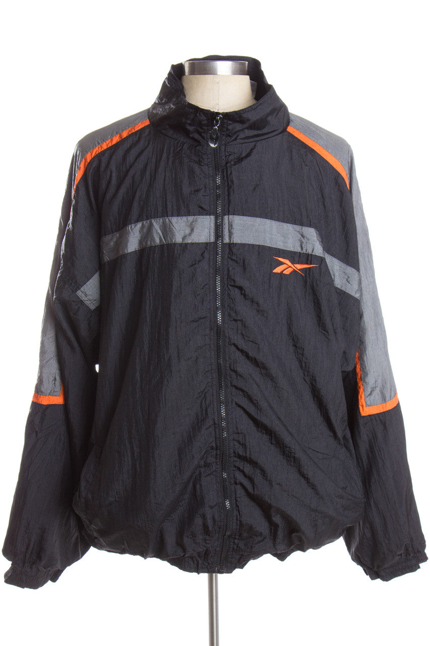 90s Jacket 8325