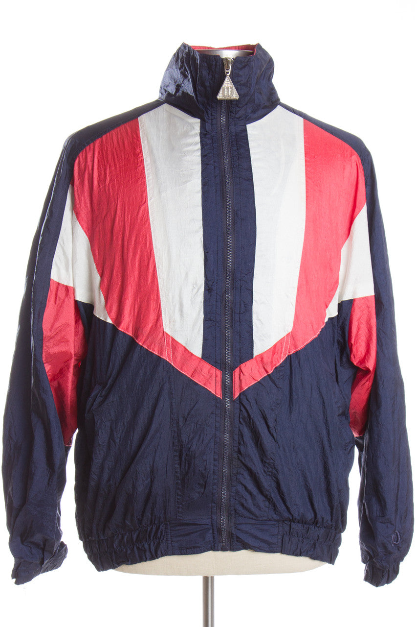 90s Jacket 8338
