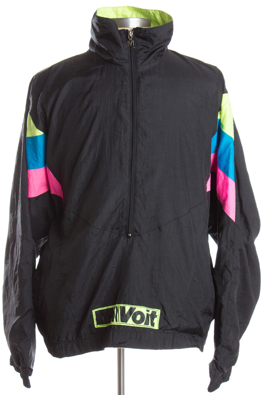 90s Jacket 8359