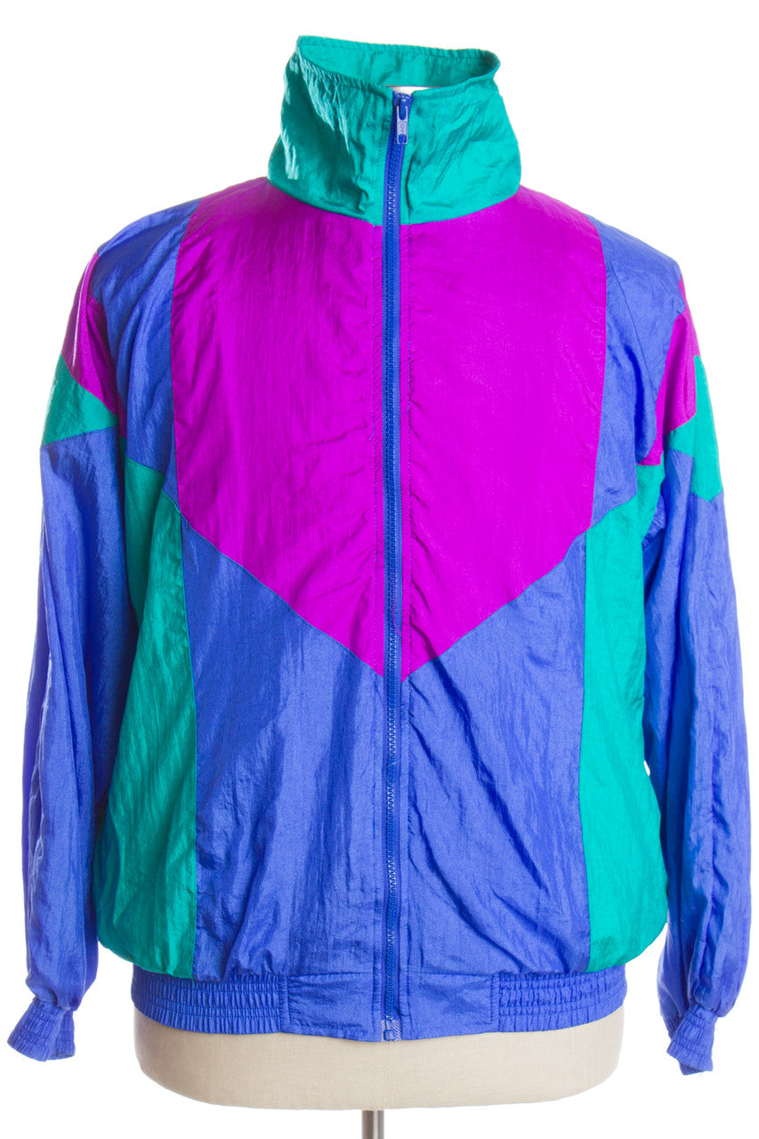 90s Jacket 8360