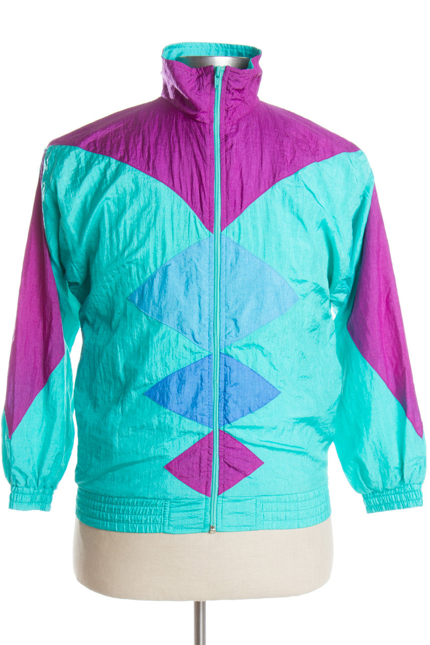 90s Jacket 8363