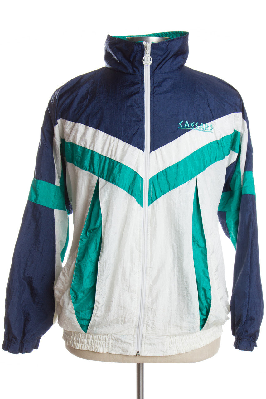 90s Jacket 8368