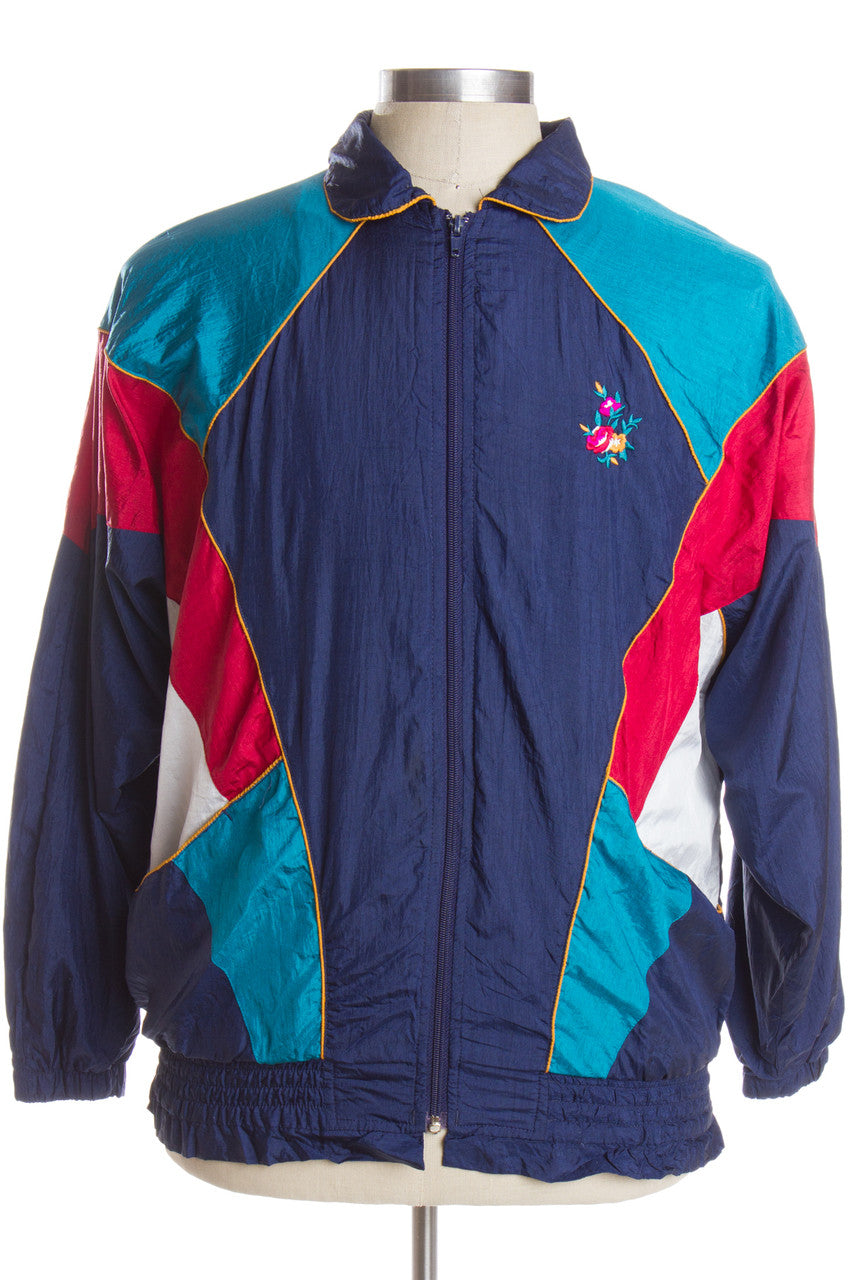 90s Jacket 8371